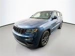 2020 Jeep Grand Cherokee High Altitude