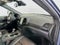 2020 Jeep Grand Cherokee High Altitude