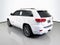 2018 Jeep Grand Cherokee Summit