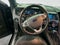 2018 Ford Taurus Limited