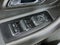 2018 Ford Taurus Limited