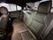 2018 Ford Taurus Limited
