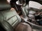 2018 Ford Taurus Limited