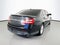 2018 Ford Taurus Limited