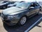 2016 Ford Taurus Limited