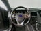2016 Ford Taurus Limited