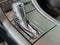 2016 Ford Taurus Limited