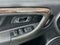 2016 Ford Taurus Limited