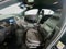 2016 Ford Taurus Limited