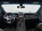2016 Ford Taurus Limited