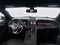 2016 Ford Taurus Limited