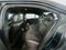 2016 Ford Taurus Limited