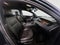 2016 Ford Taurus Limited