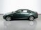 2016 Ford Taurus Limited