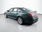 2016 Ford Taurus Limited