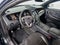 2016 Ford Taurus Limited