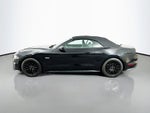 2023 Ford Mustang GT Premium