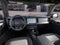 2026 Ford Bronco Outer Banks 60TH Anniversary