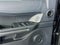 2022 Ford Expedition XL