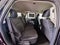 2022 Ford Expedition XL