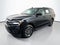 2022 Ford Expedition XL