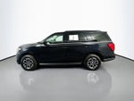 2022 Ford Expedition XL