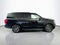 2022 Ford Expedition XL