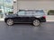 2021 Ford Expedition Platinum
