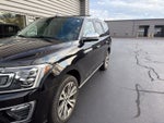 2021 Ford Expedition Platinum