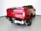 2018 Ford F-250SD Lariat