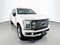 2019 Ford F-250SD Platinum