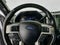 2019 Ford F-250SD Platinum