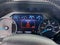 2019 Ford F-250SD Platinum