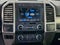 2019 Ford F-250SD Platinum