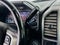 2019 Ford F-250SD Platinum