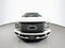 2019 Ford F-250SD Platinum
