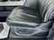 2019 Ford F-250SD Platinum