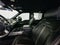 2019 Ford F-250SD Platinum