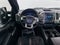 2019 Ford F-250SD Platinum