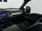 2019 Ford F-250SD Platinum