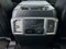 2019 Ford F-250SD Platinum
