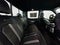 2019 Ford F-250SD Platinum