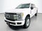2019 Ford F-250SD Platinum