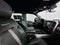 2019 Ford F-250SD Platinum