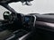 2019 Ford F-250SD Platinum