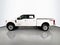 2019 Ford F-250SD Platinum