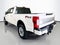 2019 Ford F-250SD Platinum