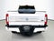 2019 Ford F-250SD Platinum