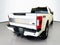 2019 Ford F-250SD Platinum
