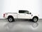 2019 Ford F-250SD Platinum